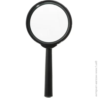  Expert Tools   10 3205