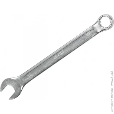 Expert Tools   13  13668