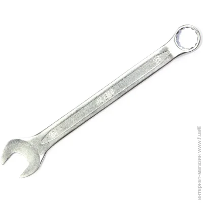Expert Tools   15  13670