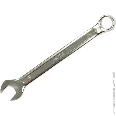Expert Tools   13674