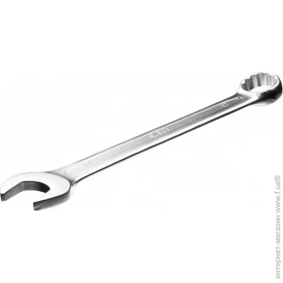 Expert Tools   13682