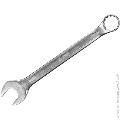 Expert Tools   30  13684