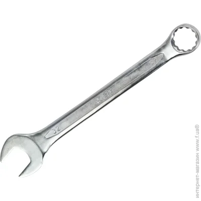 Expert Tools   32  13685