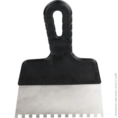   Expert Tools  150   101-015