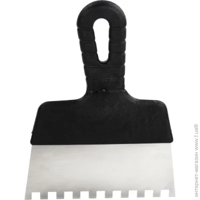   Expert Tools  150   101-016