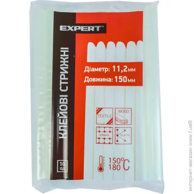    Expert Tools   150  11  10 .