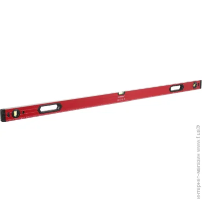   Expert Tools  150  AL-E2-1500