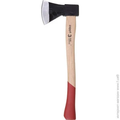   Expert Tools 1042