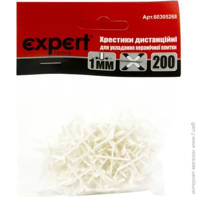 Expert Tools    1  200 ./ (60305268)