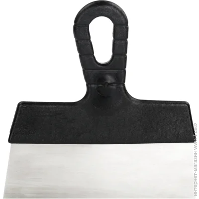   Expert Tools  200   101-006