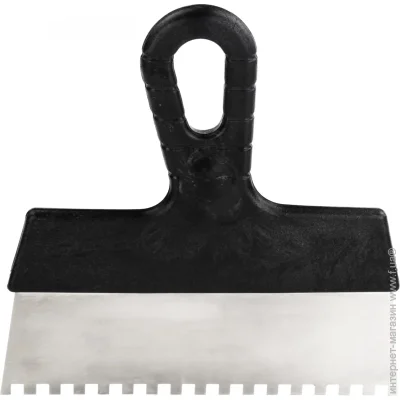   Expert Tools  200   101-017