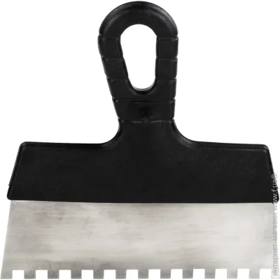   Expert Tools  200   101-018