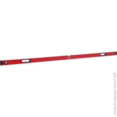г  Expert Tools г 200  AL-E2-2000