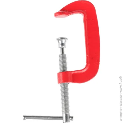  Expert Tools 2301