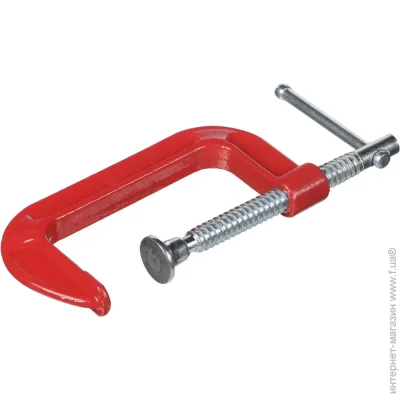  Expert Tools 2302