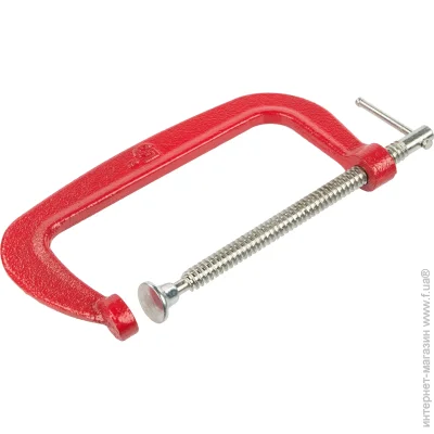  Expert Tools  2303