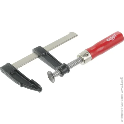  Expert Tools  2311