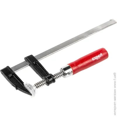  Expert Tools  2313