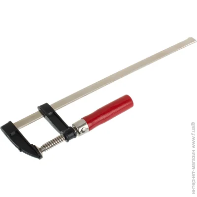 Expert Tools  2315