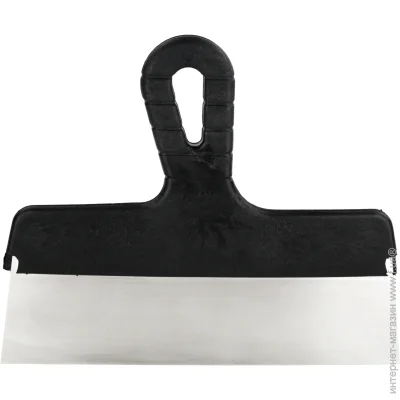   Expert Tools  250   101-007