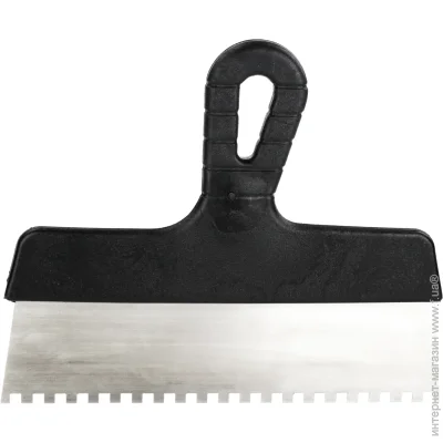   Expert Tools  250   101-019