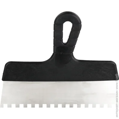   Expert Tools  250   101-020