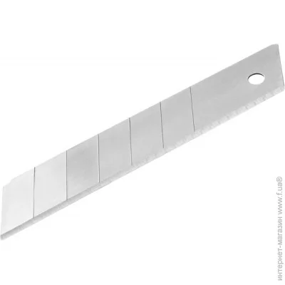   Expert Tools   25-5-SK7