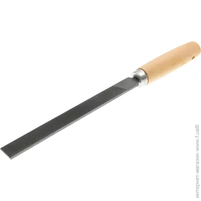  Expert Tools  2572