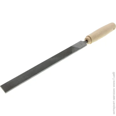 Expert Tools  2640