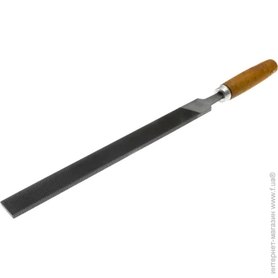  Expert Tools  2641