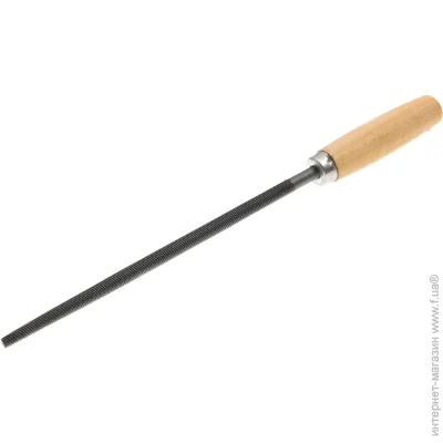  Expert Tools  2645