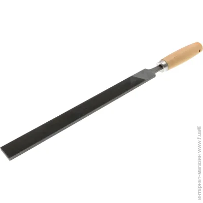  Expert Tools  2751