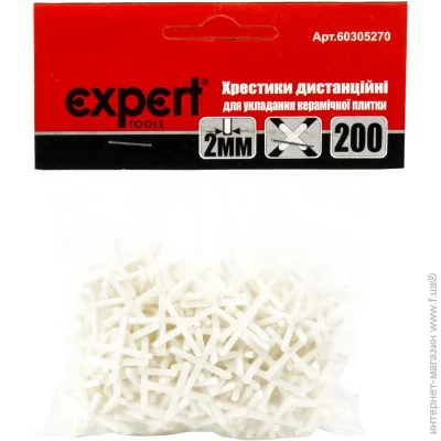 Expert Tools    2  200 ./ (60305270)