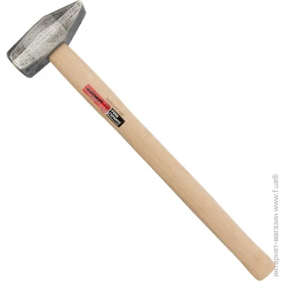 Expert Tools  3000  M2097