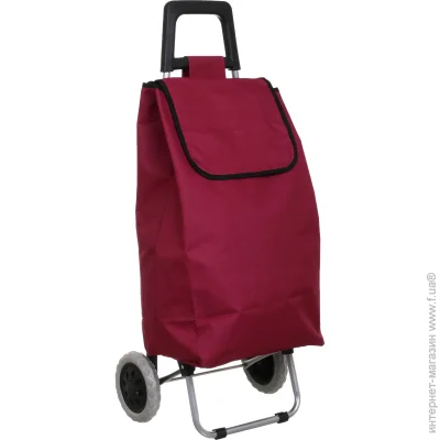 - Expert Tools  г-- 306-72