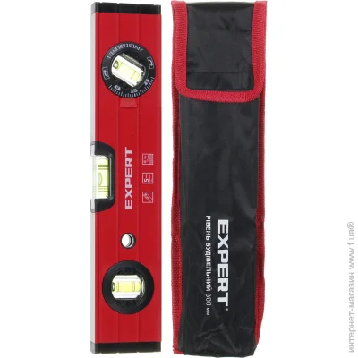 г  Expert Tools 30    AL-E1-300