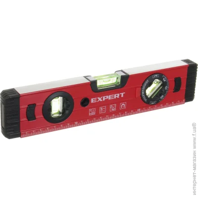   Expert Tools  30  AL-E2-300