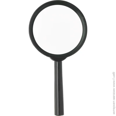  Expert Tools   3203