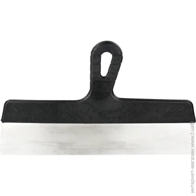   Expert Tools  350   101-009