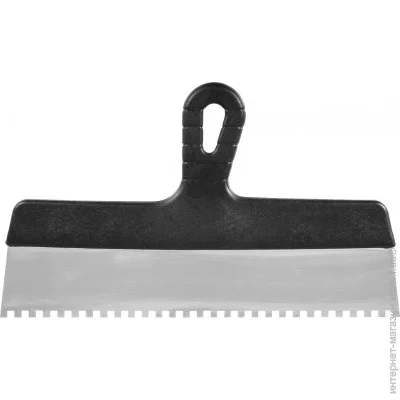   Expert Tools  350   101-023