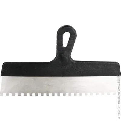   Expert Tools  350   101-024