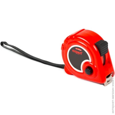 Expert Tools  379W(376W) 3 16