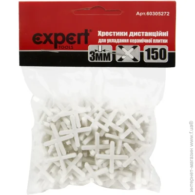 Expert Tools    3  150 ./ (60305272)