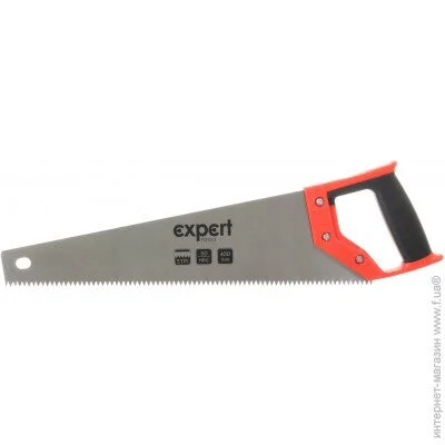 / Expert Tools    400  Tools SW-EX-400