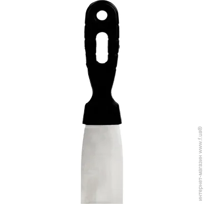   Expert Tools  40   101-001