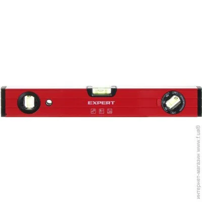 г  Expert Tools г 40    AL-E1-400