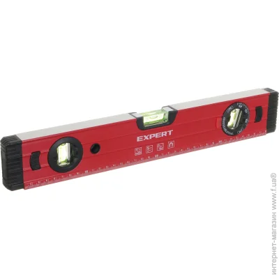 г  Expert Tools г 40  AL-E2-400