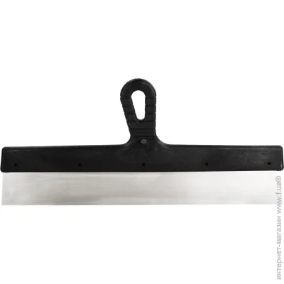   Expert Tools  450   101-010