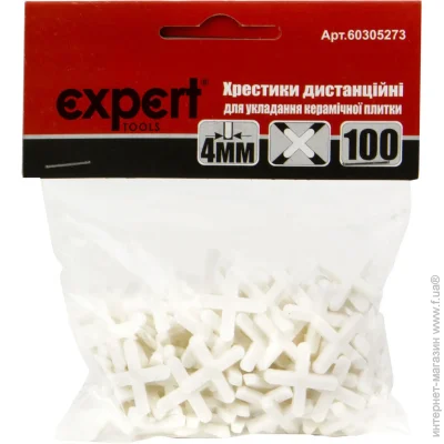 Expert Tools    4  100 ./ (60305273)