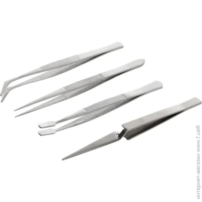 Expert Tools   4. 2813